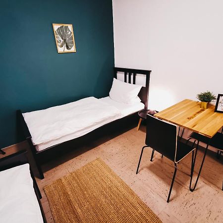 Suiteable Living Katlenburg, Studio Apartment Mit Netflix, Am Rande Des Harz Екстер'єр фото
