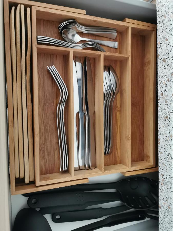 Suiteable Living Katlenburg, Studio Apartment Mit Netflix, Am Rande Des Harz Екстер'єр фото